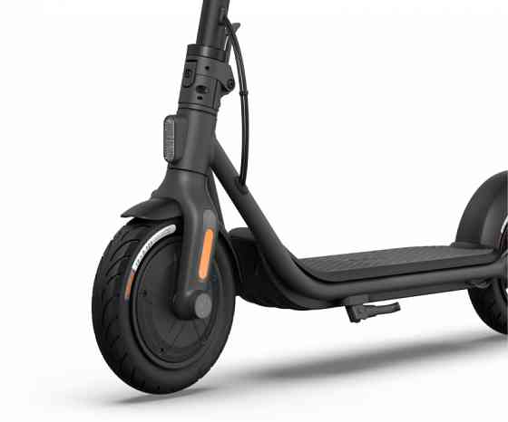 Электросамокат Ninebot KickScooter F40 Донецк