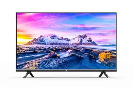 32" (80 см) Телевизор LED Xiaomi MI TV P1 32 Донецк