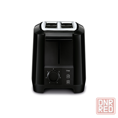 Тостер Moulinex UNO LT140811 Донецк - изображение 1