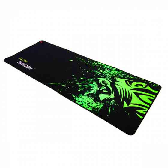 Игровая поверхность Razer Speed 800x300x3 mm Донецк
