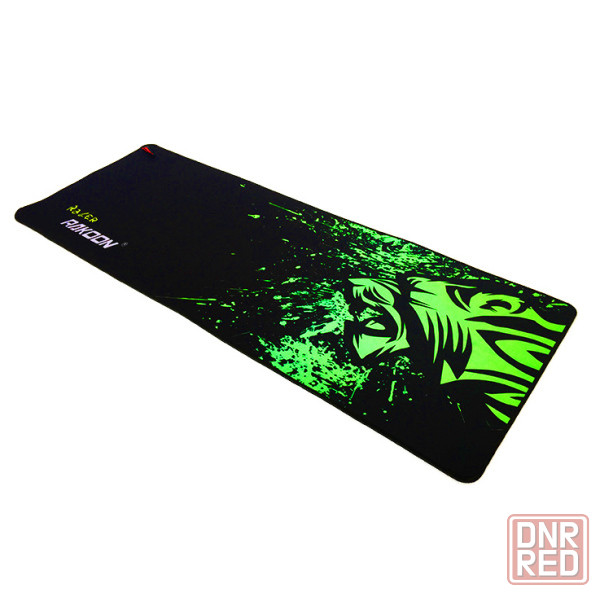 Игровая поверхность Razer Speed 800x300x3 mm Донецк - изображение 1