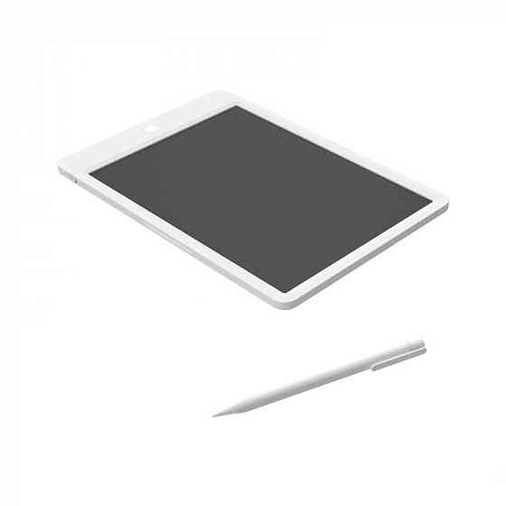 Графический планшет Xiaomi Mi Home (Mijia) LCD Small Blackboard 10" Донецк