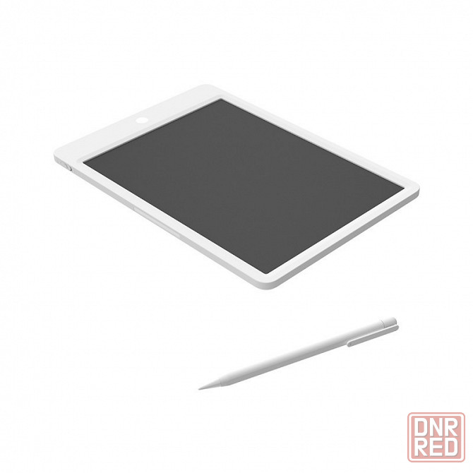 Графический планшет Xiaomi Mi Home (Mijia) LCD Small Blackboard 10" Донецк - изображение 2