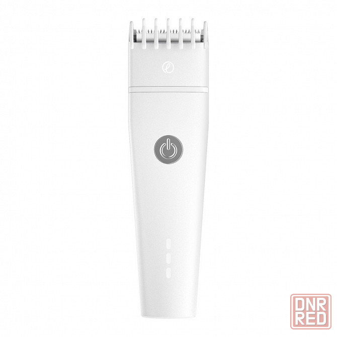 Машинка для стрижки волос Xiaomi Enchen Electric Hair Trimmer EC001 Донецк - изображение 1