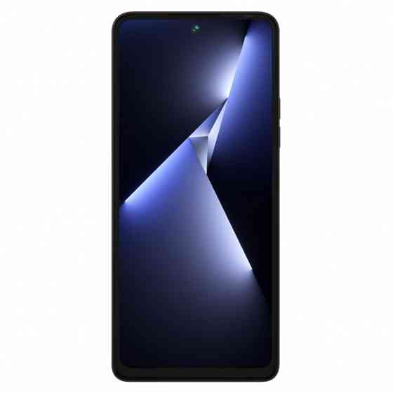 Смартфон TECNO POVA 5 8/128Гб Черный Донецк