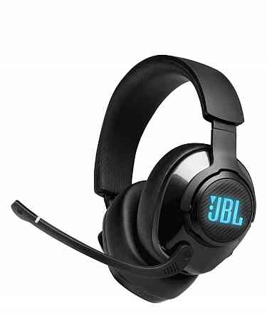 Игровая гарнитура, наушники JBL Quantum 400 Донецк