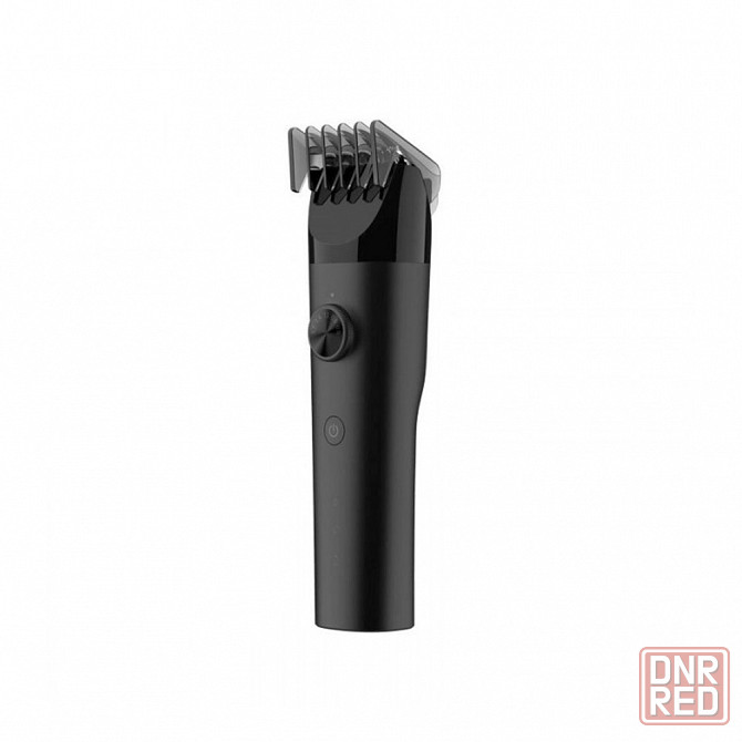 Машинка для стрижки волос Xiaomi Mijia Hair Clipper LFQ02KL Донецк - изображение 1