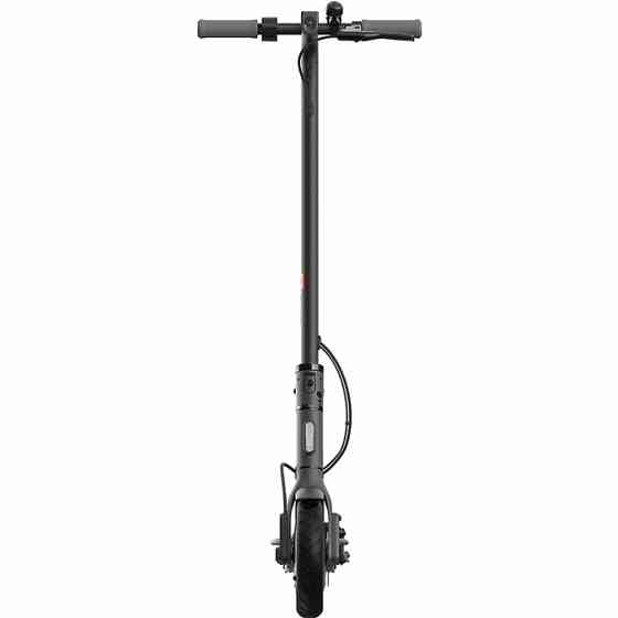 Электросамокат Xiaomi Mi Electric Scooter 3 Lite черный Донецк