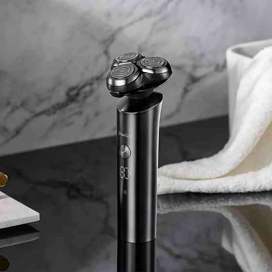Электробритва Xiaomi Showsee Electric Shaver F305 Донецк