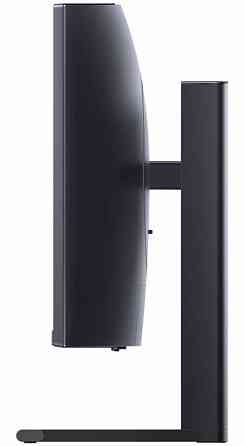 Монитор HUAWEI MateView GT 34" ZQE-CBA black Донецк