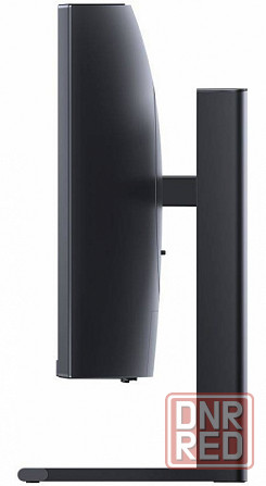 Монитор HUAWEI MateView GT 34" ZQE-CBA black Донецк - изображение 2