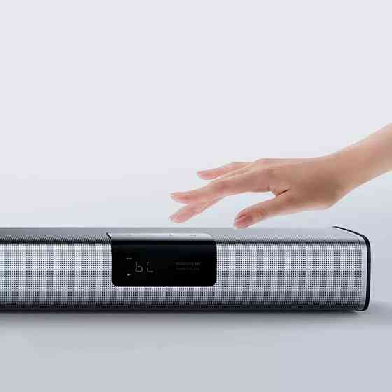 Саундбар Xiaomi BINNIFA Live 1T, 40Вт Донецк
