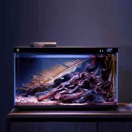 Умный аквариум Xiaomi Mijia Smart Fish Tank MYG100 Донецк