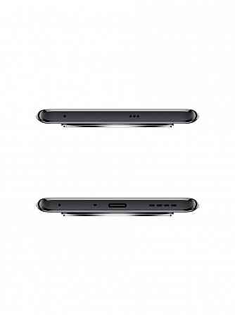Смартфон REALME 11 PRO PLUS 5G 8/256 GB GLOBAL Донецк