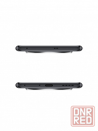 Смартфон REALME 11 PRO PLUS 5G 8/256 GB GLOBAL Донецк - изображение 2