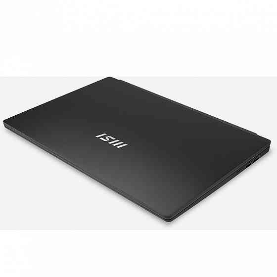 Ультрабук MSI Modern 14 C12M-233XRU Донецк
