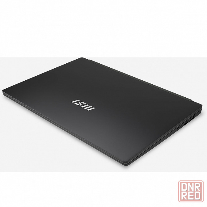 Ультрабук MSI Modern 14 C12M-233XRU Донецк - изображение 1
