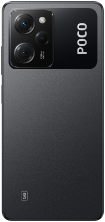 Смартфон Xiaomi POCO X5 PRO 5G 8/256 GB GLOBAL Донецк