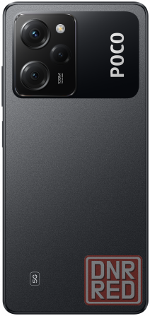 Смартфон Xiaomi POCO X5 PRO 5G 8/256 GB GLOBAL Донецк - изображение 2