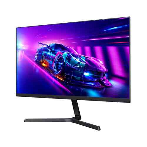 23.8" Монитор Xiaomi Mi Desktop Monitor 1С 1920x1080 (FullHD), 60 Гц, IPS Донецк