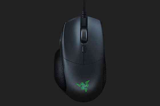 Razer Basilisk Essential Мышь игровая, мышка геймерская, управляемая подсветка (ОРИГИНАЛ) Донецк