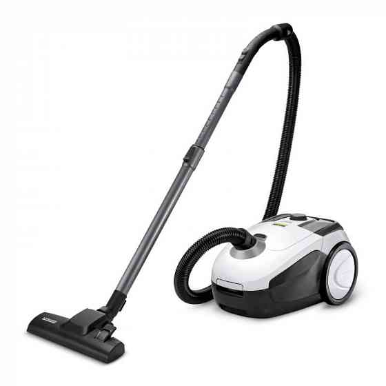 Пылесос KARCHER VC 2 Донецк