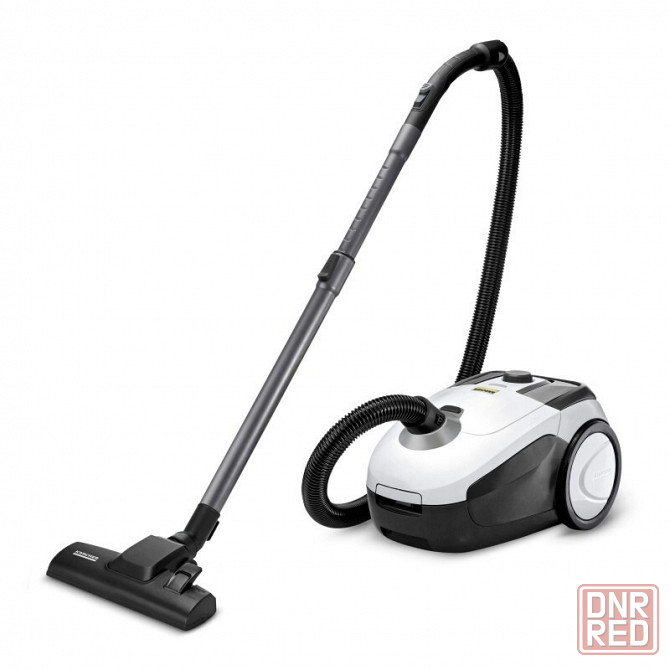 Пылесос KARCHER VC 2 Донецк - изображение 1