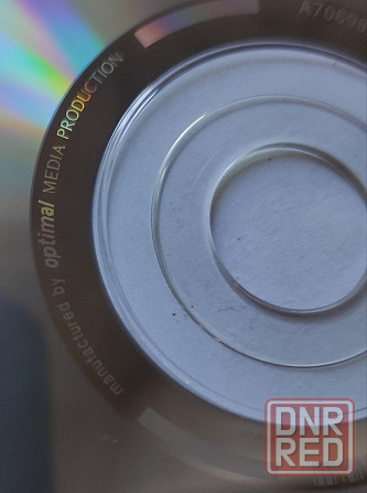 CD Mozart фирменный диск, вкладыш 20 страниц. Возможен обмен. Макеевка - изображение 7