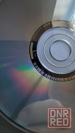 CD Mozart фирменный диск, вкладыш 20 страниц. Возможен обмен. Макеевка - изображение 8