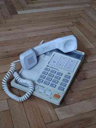 Телефон PANASONIC KX-T 2365 Донецк