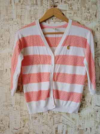 Вещи для девочки, рост 146-152 см Донецк