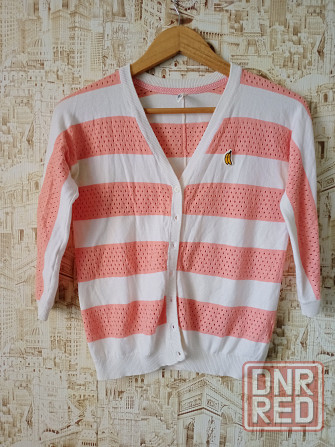 Вещи для девочки, рост 146-152 см Донецк - изображение 3