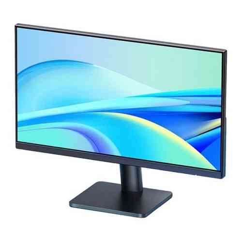 Монитор 21.45" VA Xiaomi Redmi Desktop Monitor Донецк