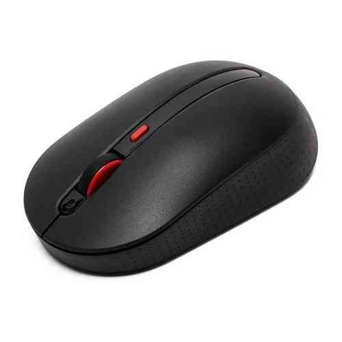 Беспроводная мышь Xiaomi MIIIW Wireless Mouse; бесшумная Донецк