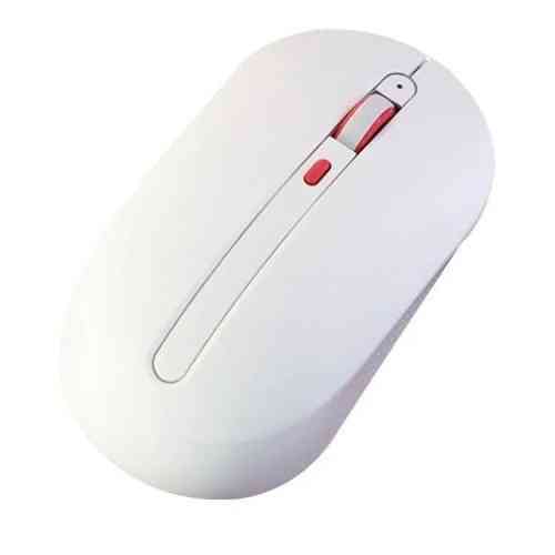 Беспроводная мышь Xiaomi MIIIW Wireless Mouse; бесшумная Донецк