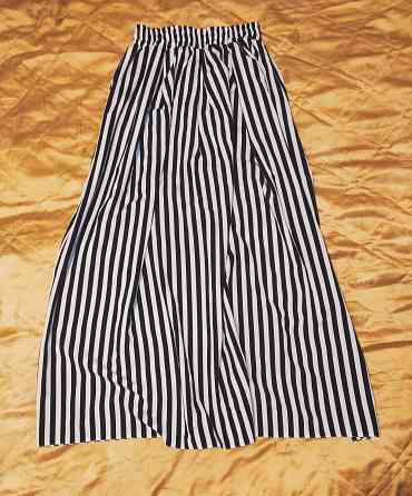 Юбка женская Донецк