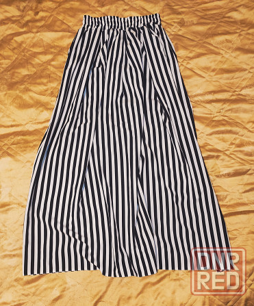 Юбка женская Донецк - изображение 1