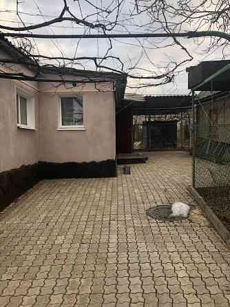 Продам газифицированный дом, Калининский р-н, ул.Волочаевская Донецк