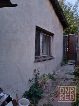 Продам дом в Куйбышевский районеОбластная Цертральнаяклиническая б. Донецк - изображение 3