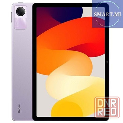 Xiaomi Redmi Pad SE 8\256Gb Донецк - изображение 2