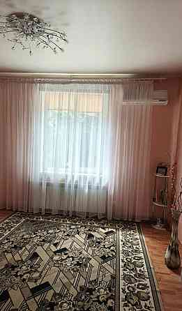 Продам квартиру в центре Шахтёрска. Собственник. Шахтерск