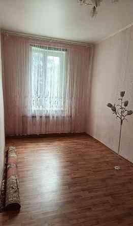 Продам квартиру в центре Шахтёрска. Собственник. Шахтерск