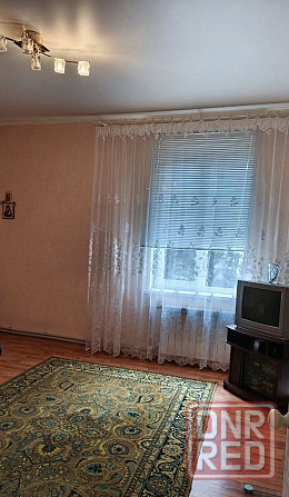 Продам квартиру в центре Шахтёрска. Собственник. Шахтерск - изображение 7