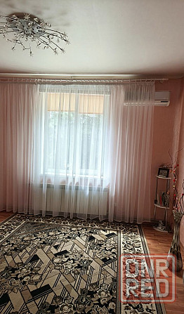 Продам квартиру в центре Шахтёрска. Собственник. Шахтерск - изображение 1