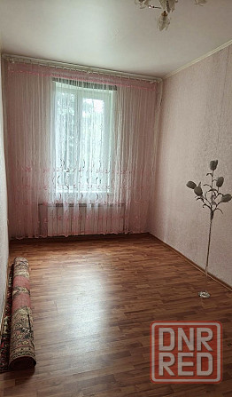 Продам квартиру в центре Шахтёрска. Собственник. Шахтерск - изображение 6