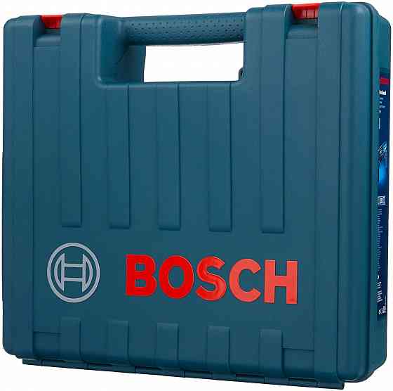 Перфоратор Bosch GBH 240 Professional Донецк