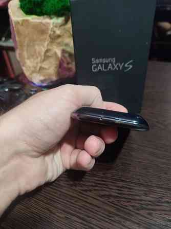 Телефон Samsung Galaxy S Донецк