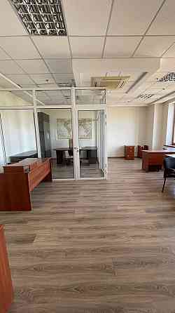 Продам видовой офис в центре Донецк