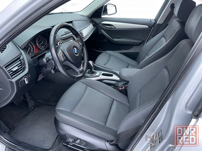 BMW X1, X DRIVE 28i. Донецк - изображение 7