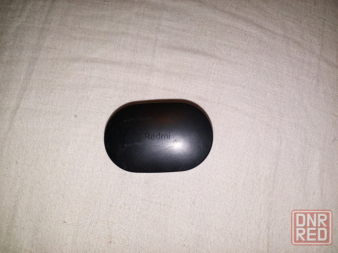 Xiaomi Redmi AirDots 2 не заряжаются Донецк - изображение 4